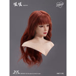 HS-YMTOYS-YMT119C