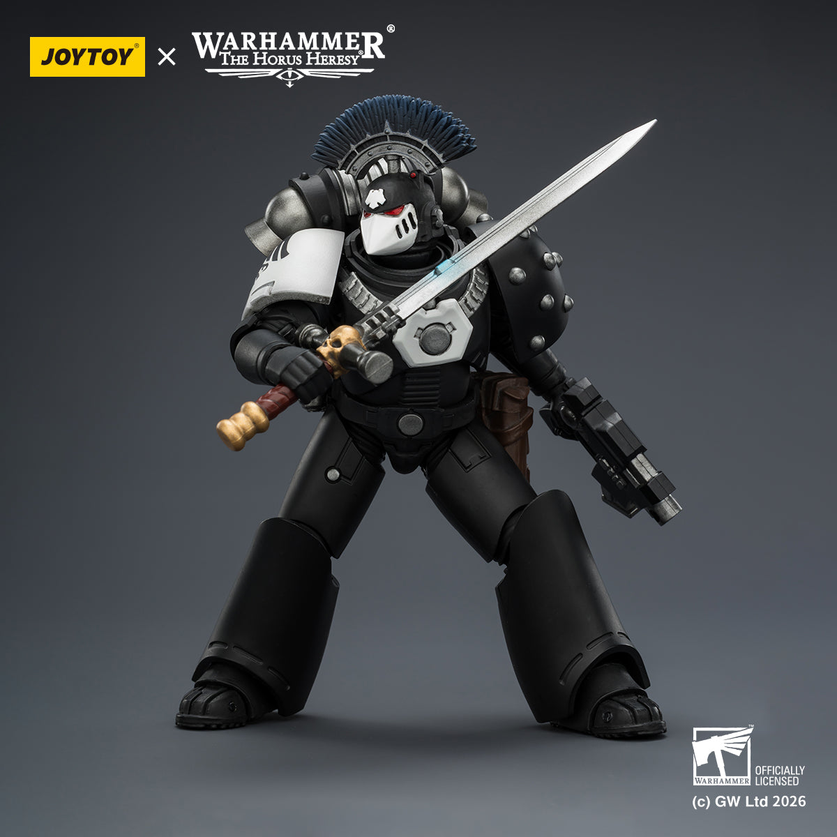 SET-JOYTOY-JT03950