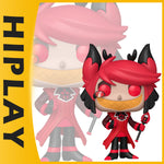 HPDX-Funko-90413
