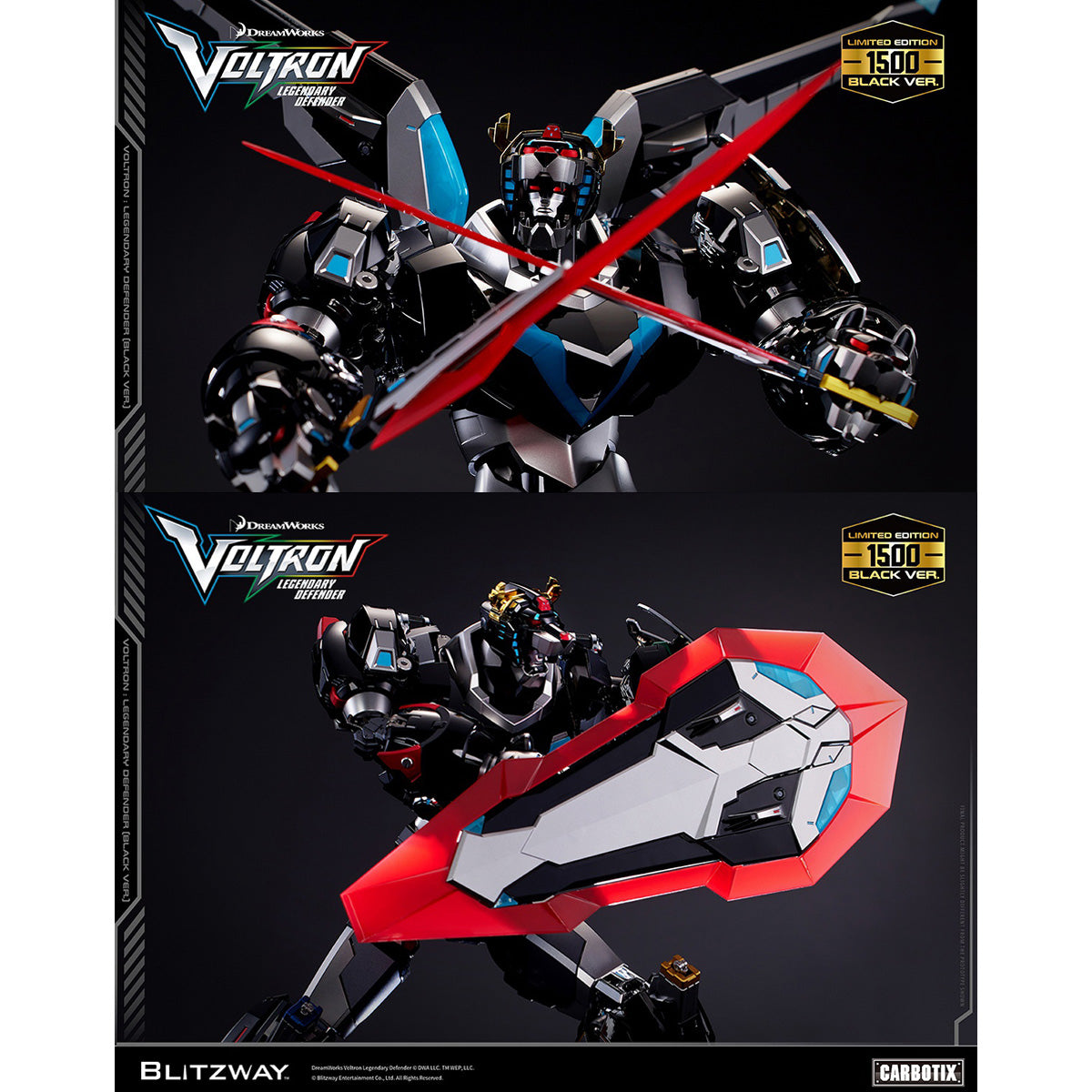 SET-Blitzway-BW-CA-11304