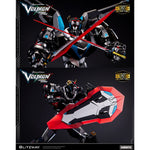 SET-Blitzway-BW-CA-11304
