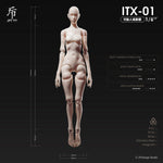 HPST-JPTdesign-ITX-01FBN