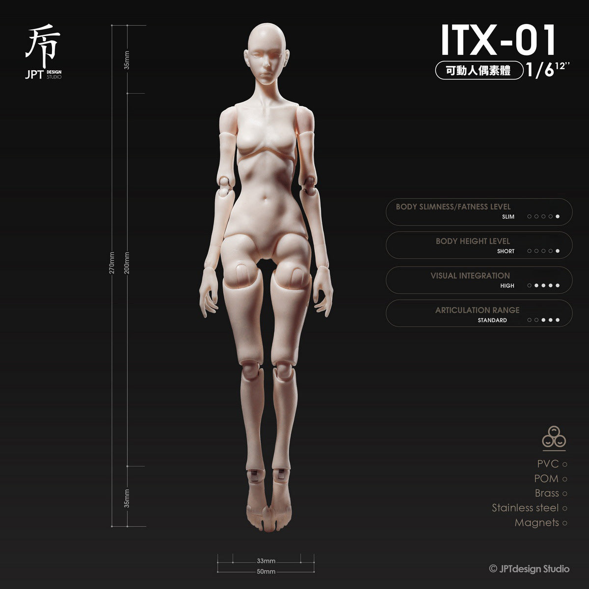HPST-JPTdesign-ITX-01FBN