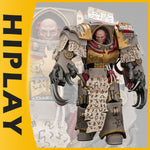 SET-JOYTOY-JT05374