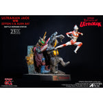 HPDX-STAR ACE Toys-SA8067