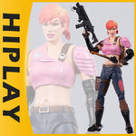 SET-HIYA-EMG0361New