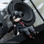 CM-PICCODODOLL-SLYF