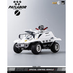 SET-Threezero-3Z02900W0
