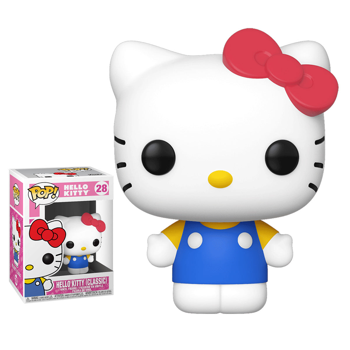 HPDX-Funko-43461