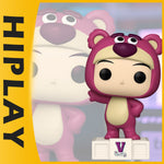 HPDX-Funko-84296