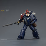 SET-JOYTOY-JT04353
