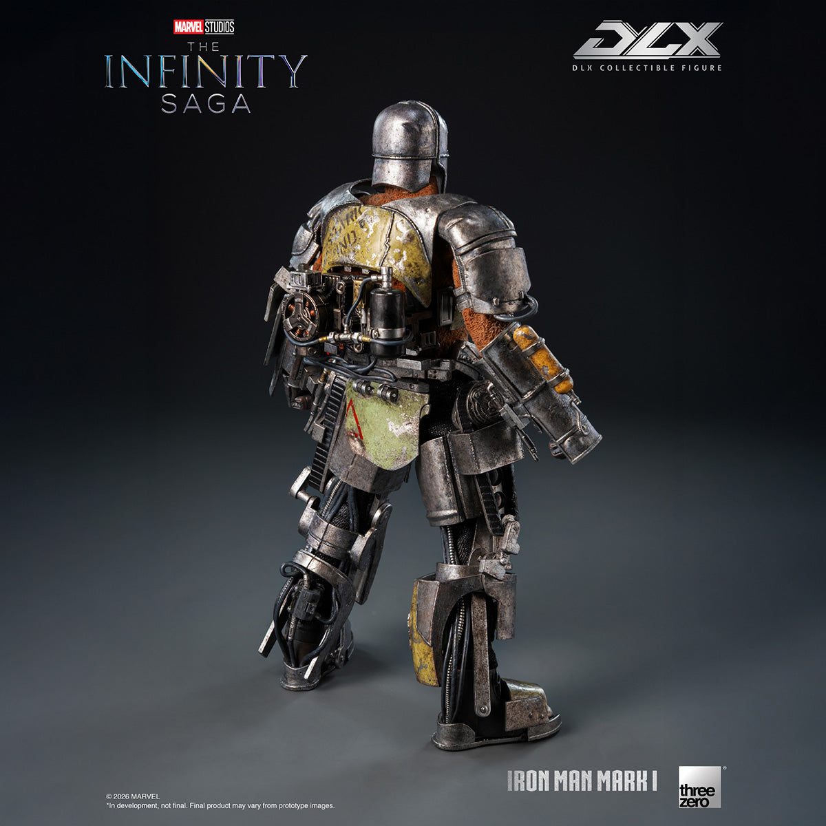 SET-Threezero-3Z03200C0
