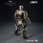 SET-Threezero-3Z03200C0