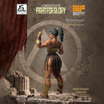 SET-XESRAY-SPARTALIA-GOLDJ