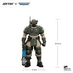 SET-JOYTOY-JT04964