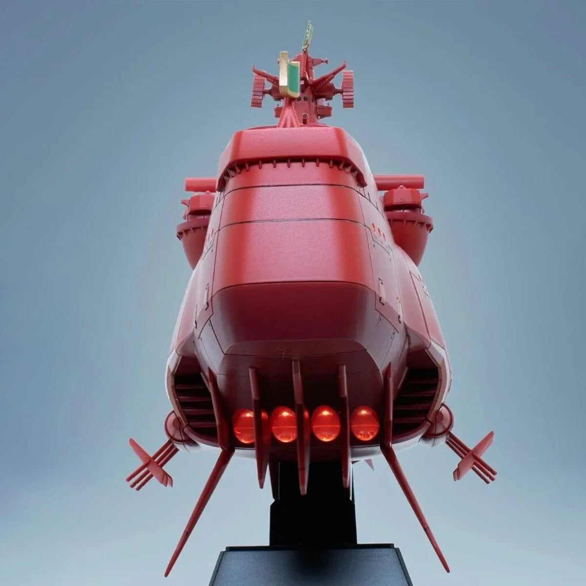 CJ-Alphamax-AX-0319