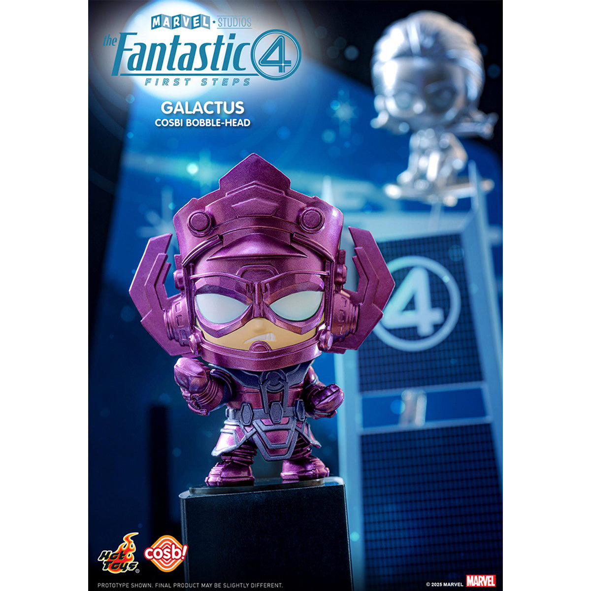 MH-Hot Toys-CBX279TH