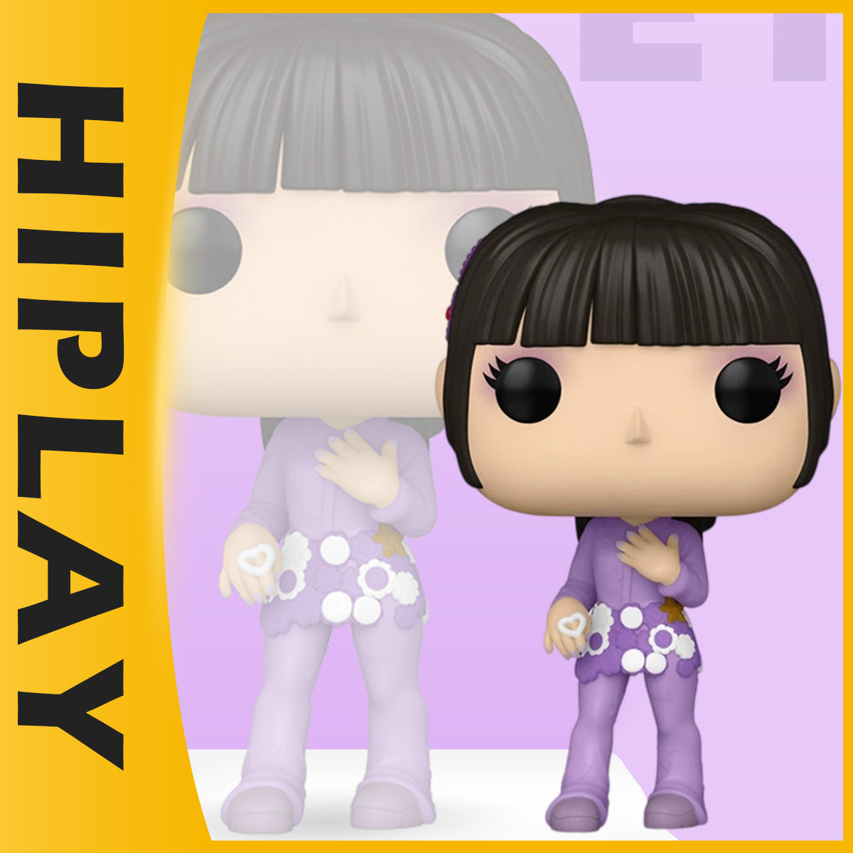 HPDX-Funko-85682