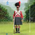 SET-DID-XN80040