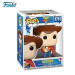 HPDX-Funko-90767