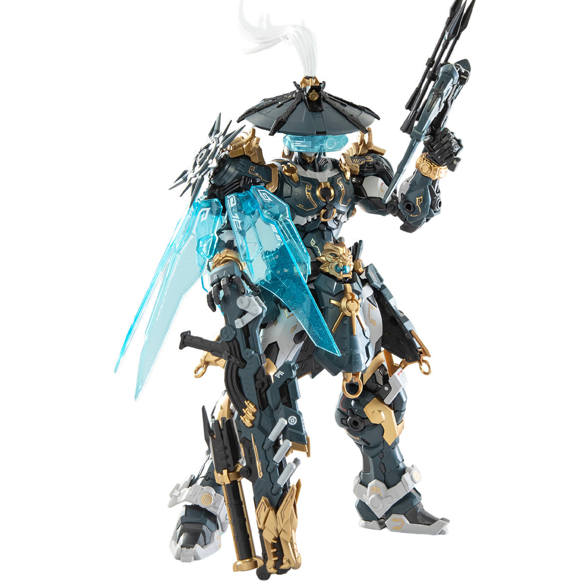 MD-CD-CD-AS-02EX