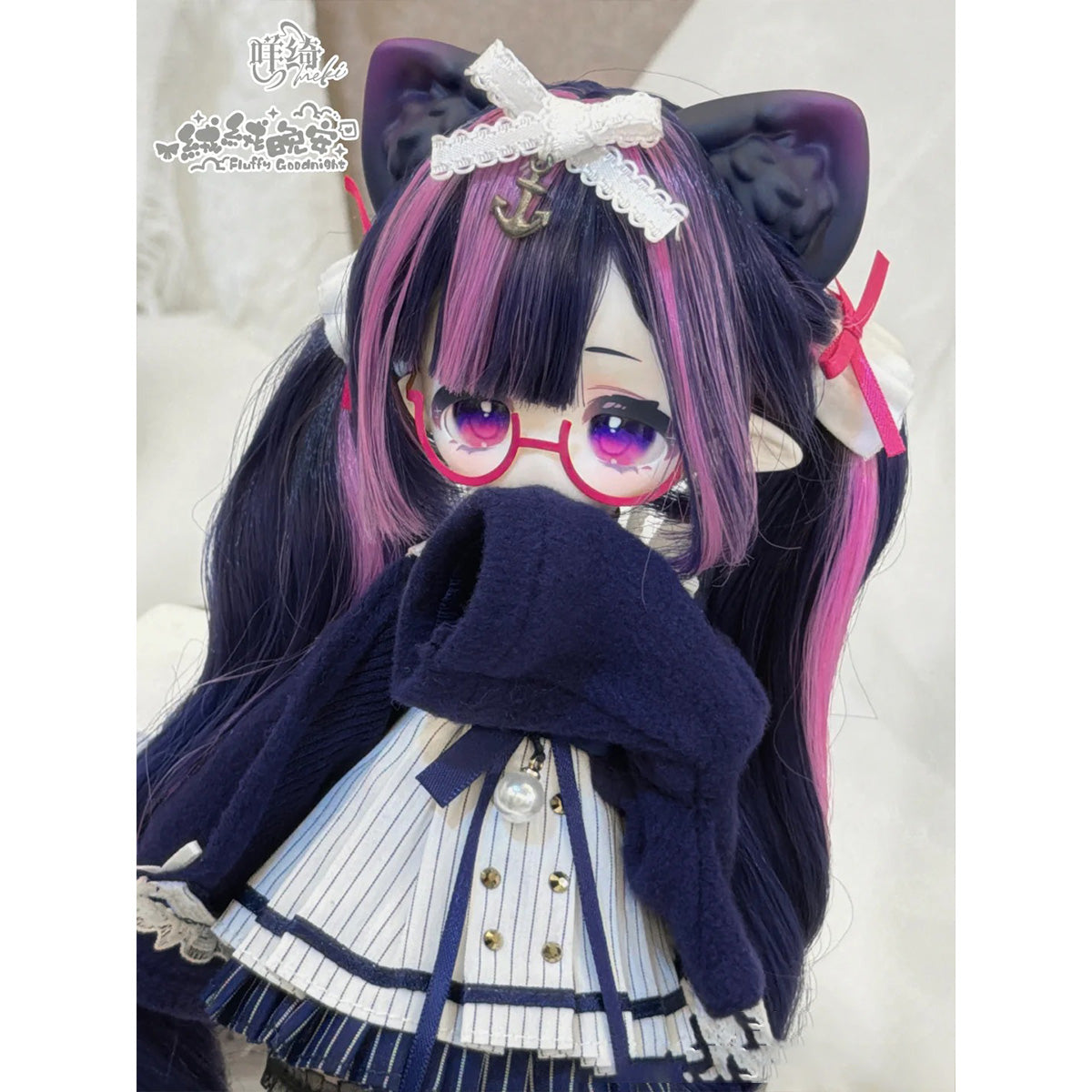 MH-MEKI-RRWADG