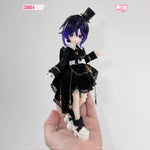 MH-COME4FREE-C4F-025DG