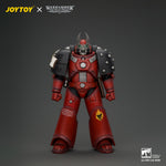 SET-JOYTOY-JT05015