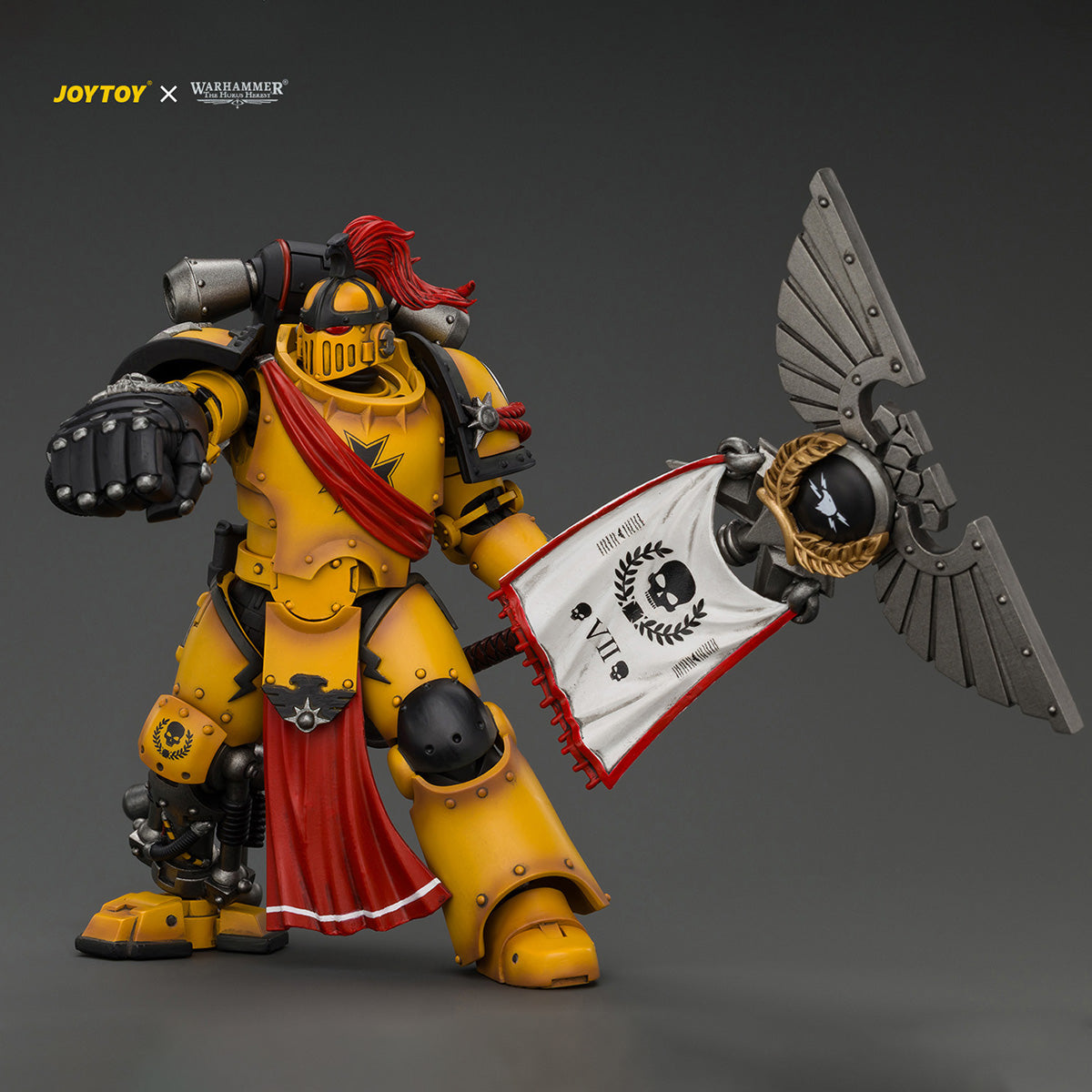 SET-JOYTOY-JT05220