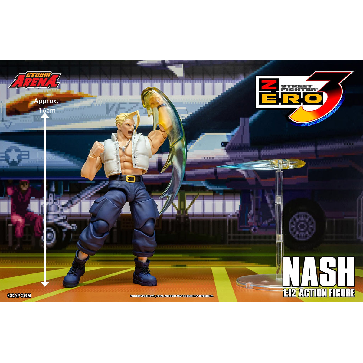 SET-StormCollectibles-NS