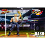 SET-StormCollectibles-NS