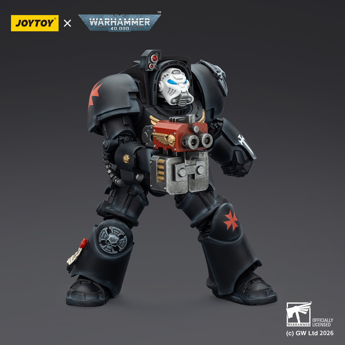 SET-JOYTOY-JT03103_US