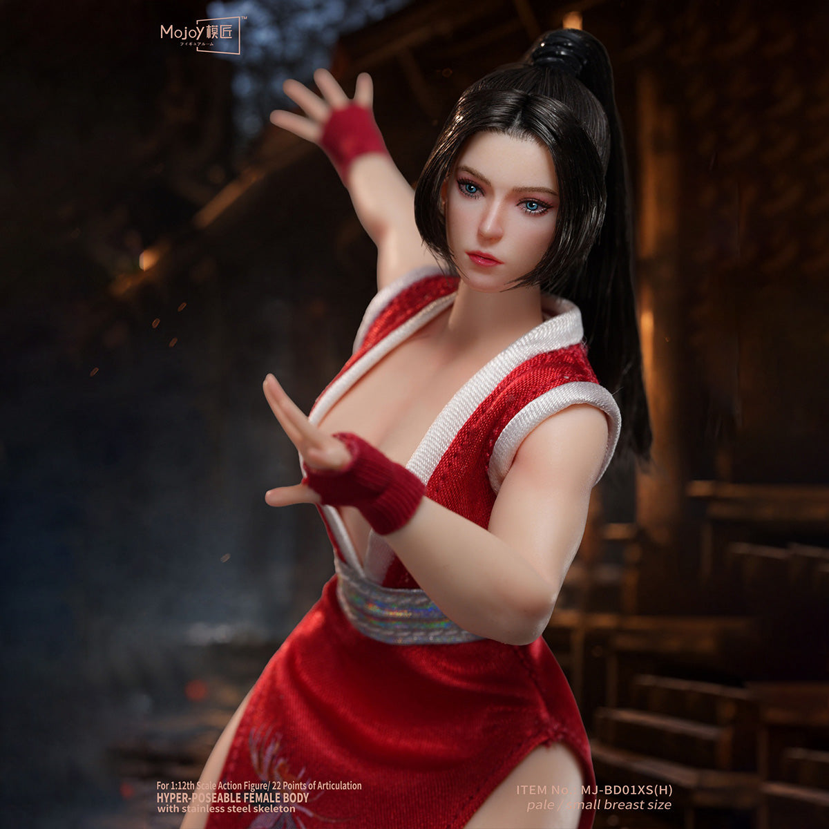SET-Mojoy-MJ-BD01XSH