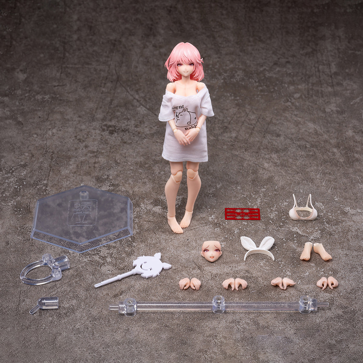 SET-WZK-RA-01L_US