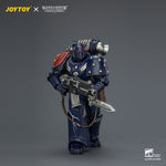 SET-JOYTOY-JT04353
