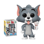 HPDX-Funko-80159