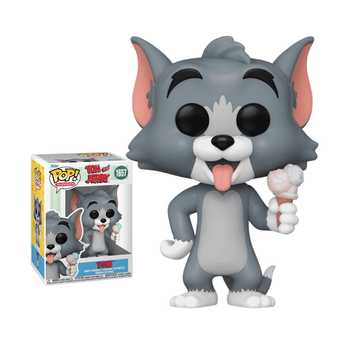 HPDX-Funko-80159