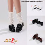ACC-ACG-ACG26-M08-13-B