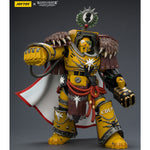 SET-JOYTOY-JT04209