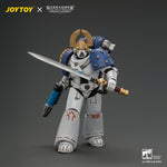 SET-JOYTOY-JT05145