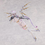 SET-Otherwhere-LXZT