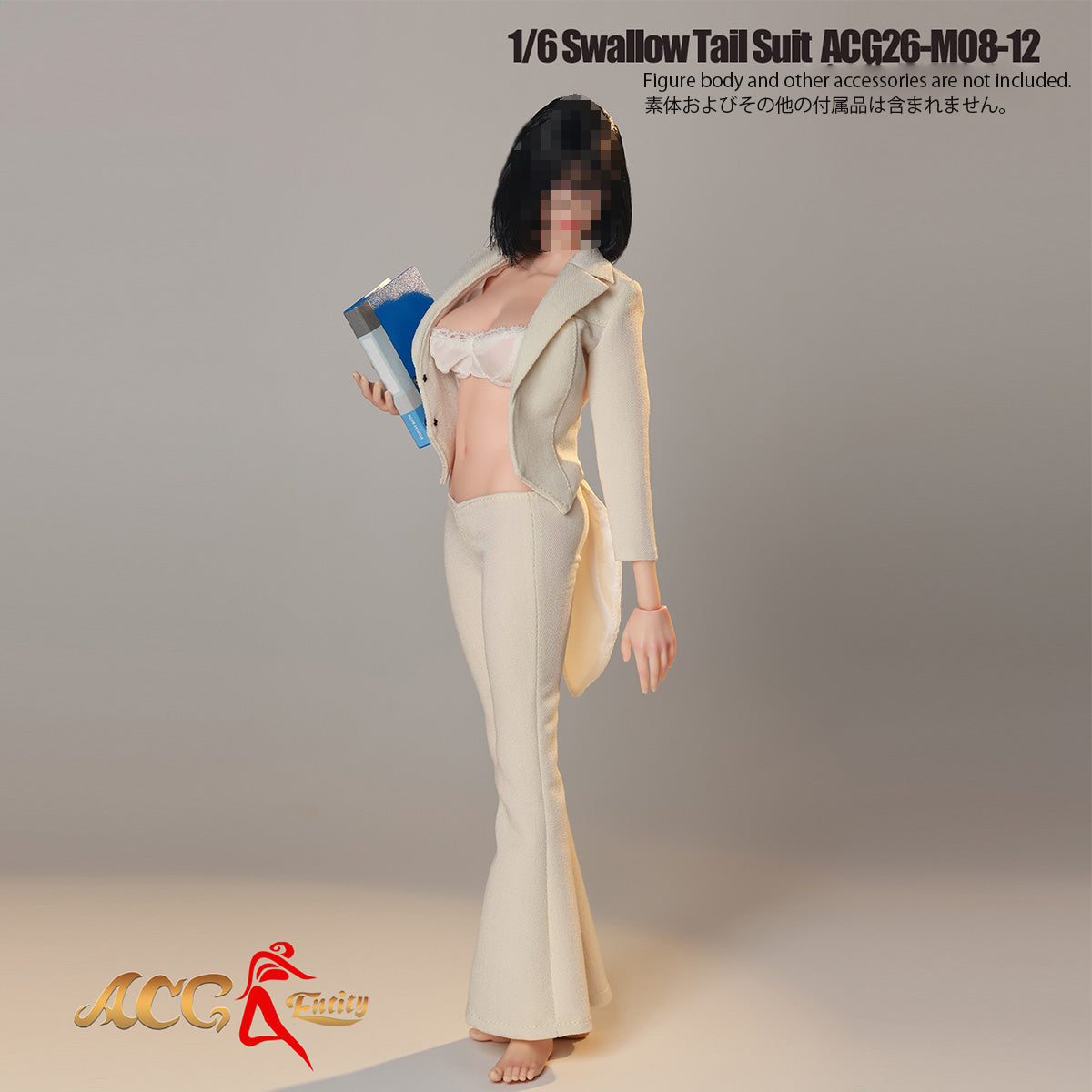 CM-ACG-ACG26-M08-12A