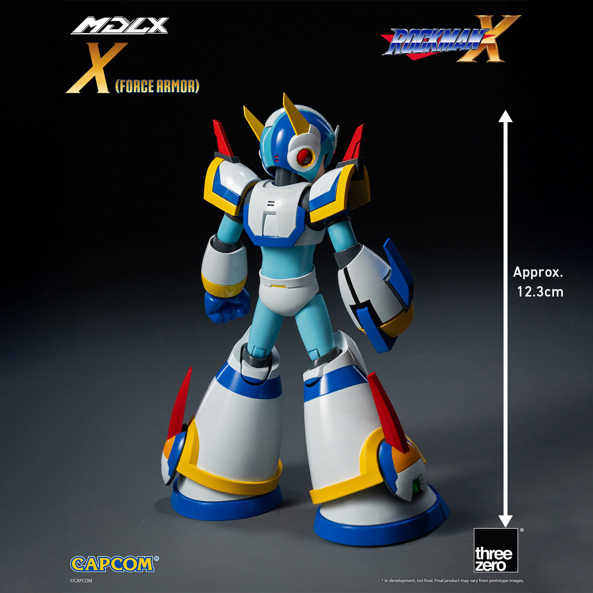 SET-Threezero-3Z09880A0