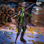 SET-HopDoToys-HDG