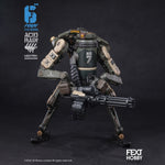 SET-FEXTHOBBY-FXH-ARV-003A