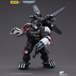 SET-JOYTOY-JT6427
