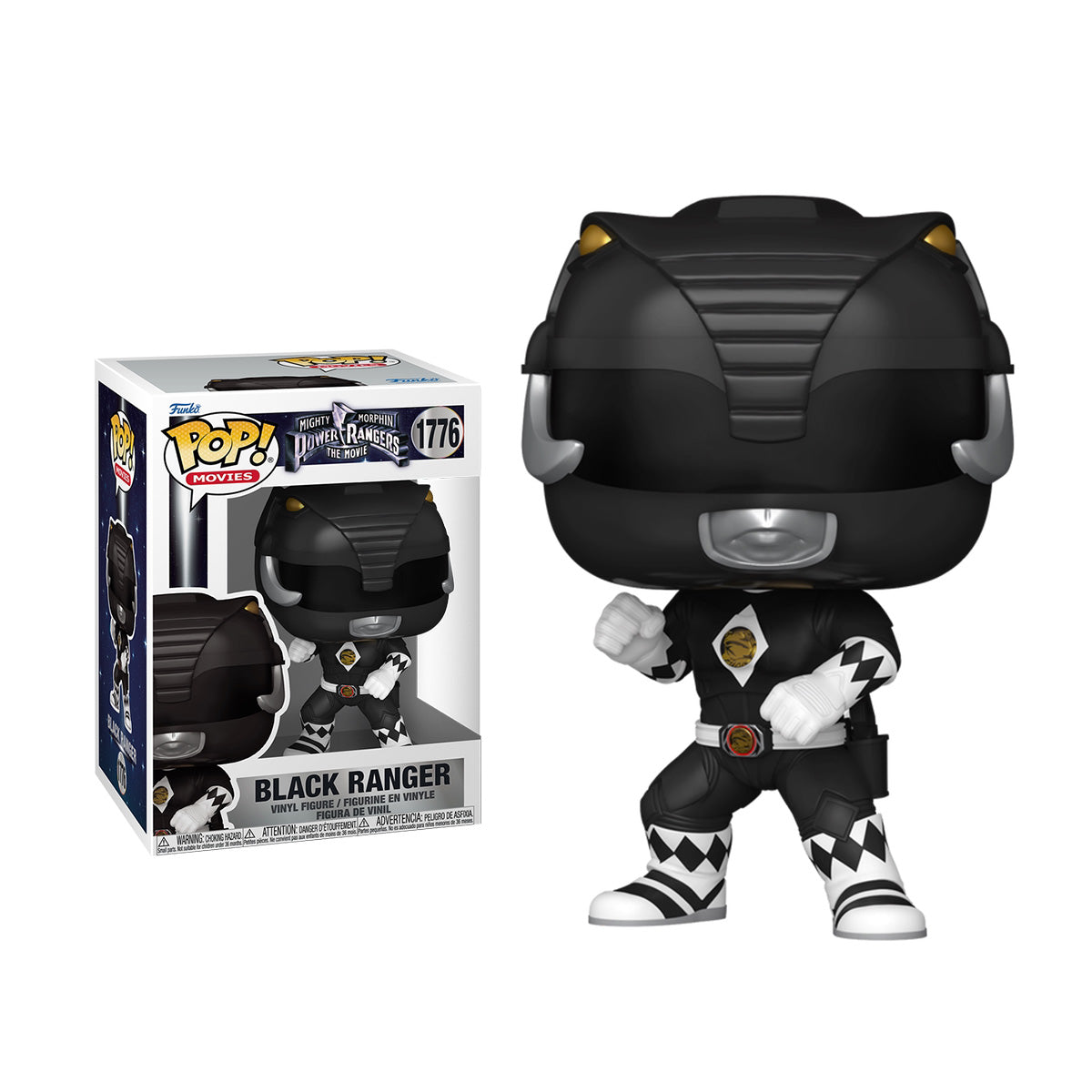 HPDX-Funko-81193