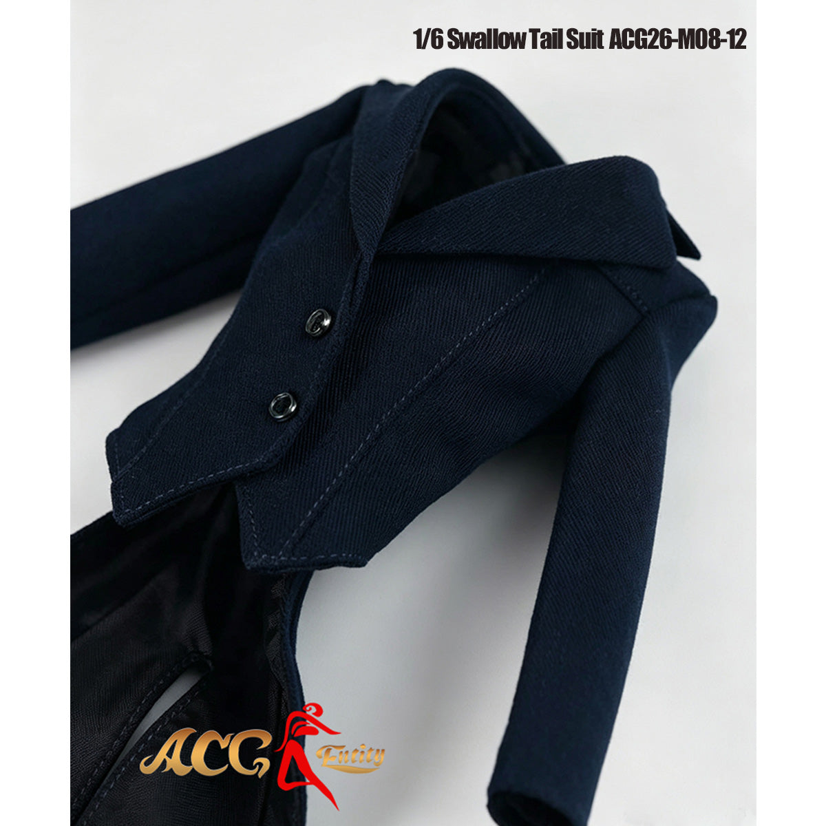 CM-ACG-ACG26-M08-12D