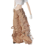 CM-JIAOU DOLL-ACG-49G