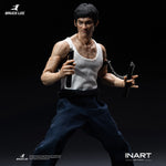 SET-INART-GyA037